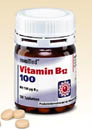 mehr Details zu Vitamin B 12 